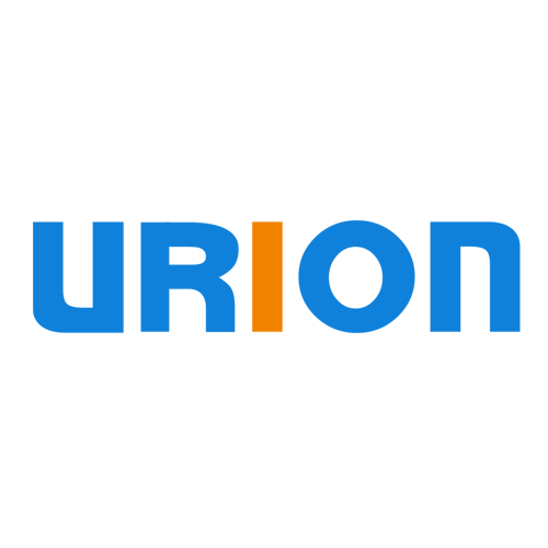 Urion Official Shop